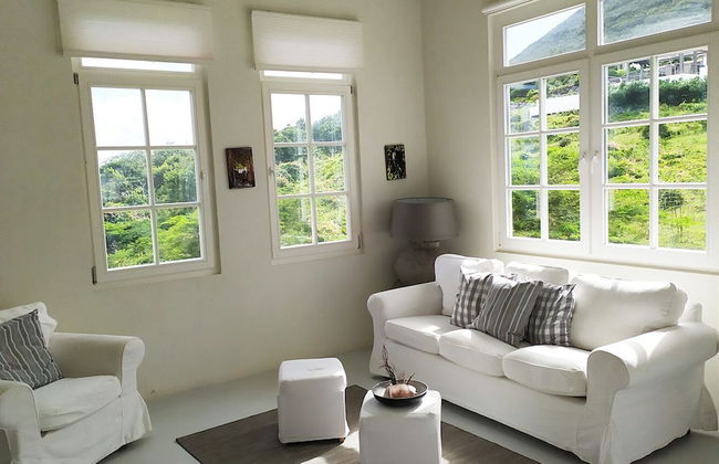 Whale Tails Hotel - Photo 16