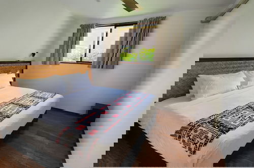 Foto 1 - Atupa Suites