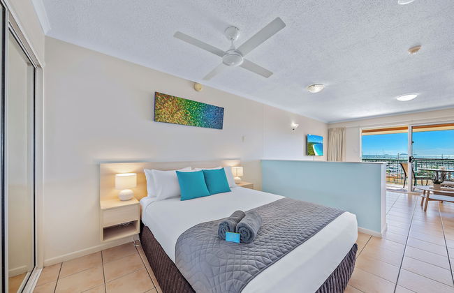 Shingley Ocean Views - Foto 2