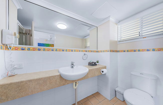 Shingley Ocean Views - Foto 8