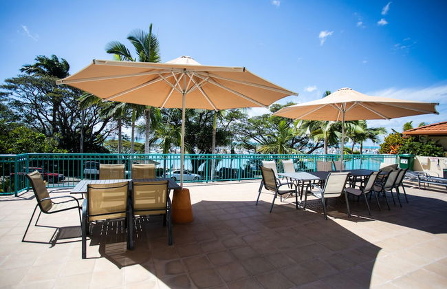 Shingley Ocean Views - Foto 19