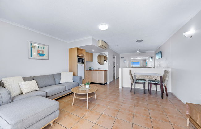 Shingley Ocean Views - Foto 1