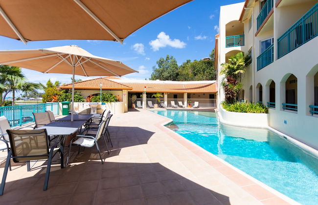 Shingley Ocean Views - Foto 10