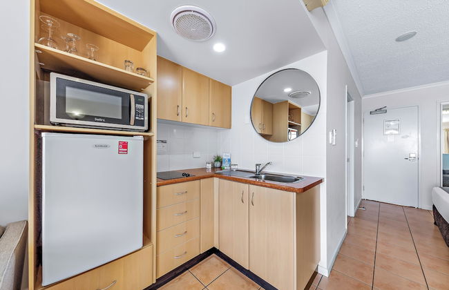 Shingley Ocean Views - Foto 5