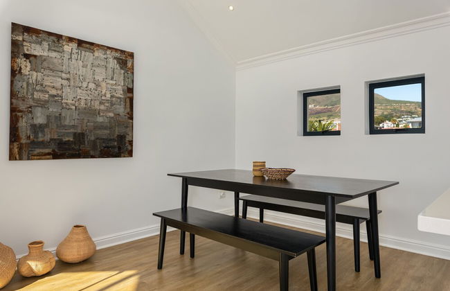 Burnside 302 - Foto 6