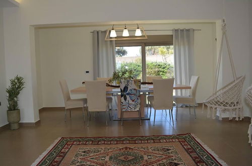 Foto 34 - Home21-elegant Spacious Villa-5 min From the Beach