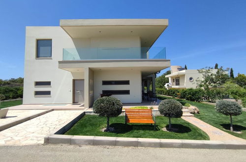 Photo 41 - Home21-elegant Spacious Villa-5 min From the Beach