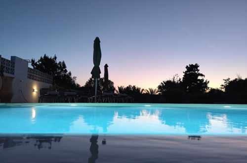 Photo 27 - Home21-elegant Spacious Villa-5 min From the Beach