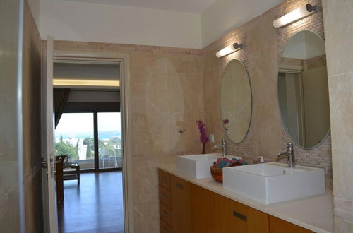 Photo 23 - Home21-elegant Spacious Villa-5 min From the Beach