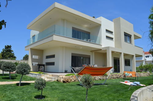 Foto 1 - Home21-elegant Spacious Villa-5 min From the Beach