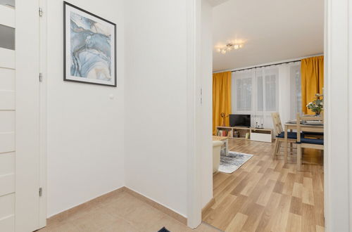 Photo 13 - Dabrowskiego Apartment by Renters