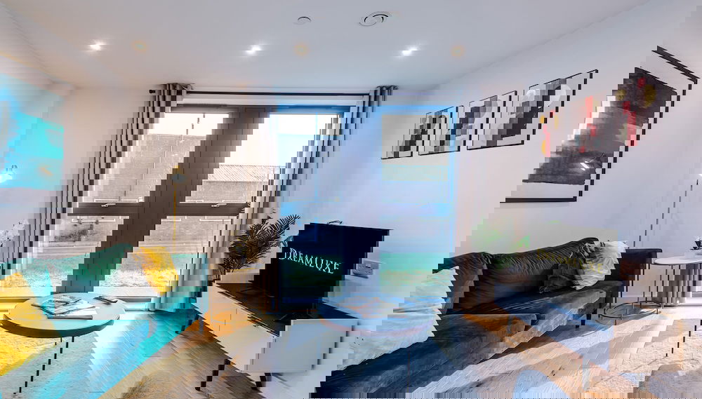Imagem principal