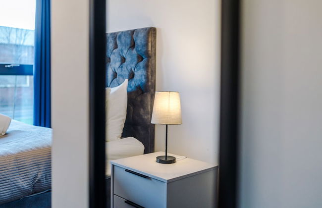 Impeccable Quality With Great Discounts - Foto 9
