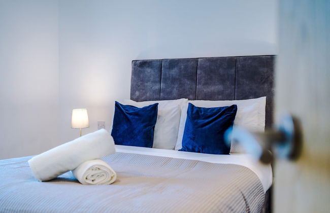 Impeccable Quality With Great Discounts - Foto 6