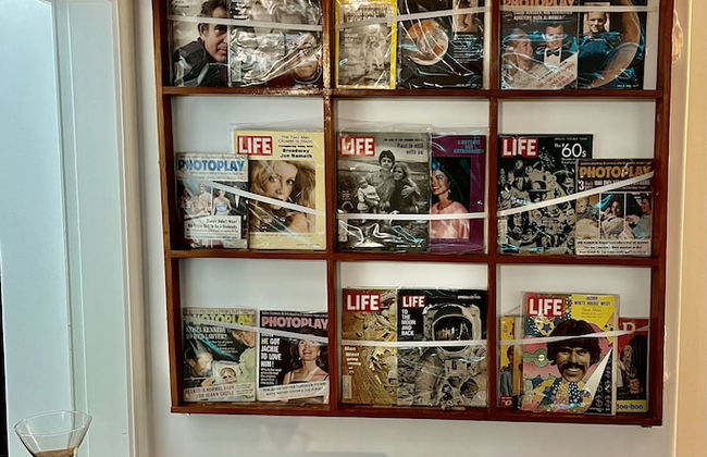 Luxurious 2-bed Seaside Apartment in Saronida - Foto 23