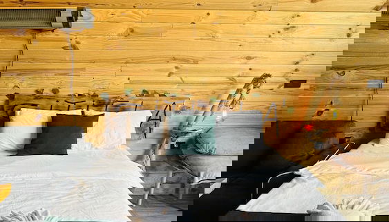 Zimmer