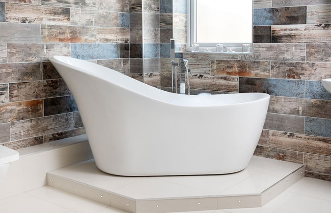 Stunning 1-bed Cottage Near Carlisle With Hot tub - Foto 6