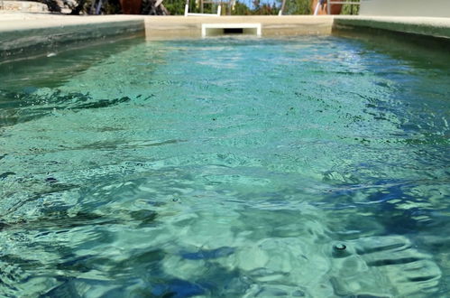 Photo 46 - Villa Marinus - Con Piscina Privata e Splendida Vista Mare