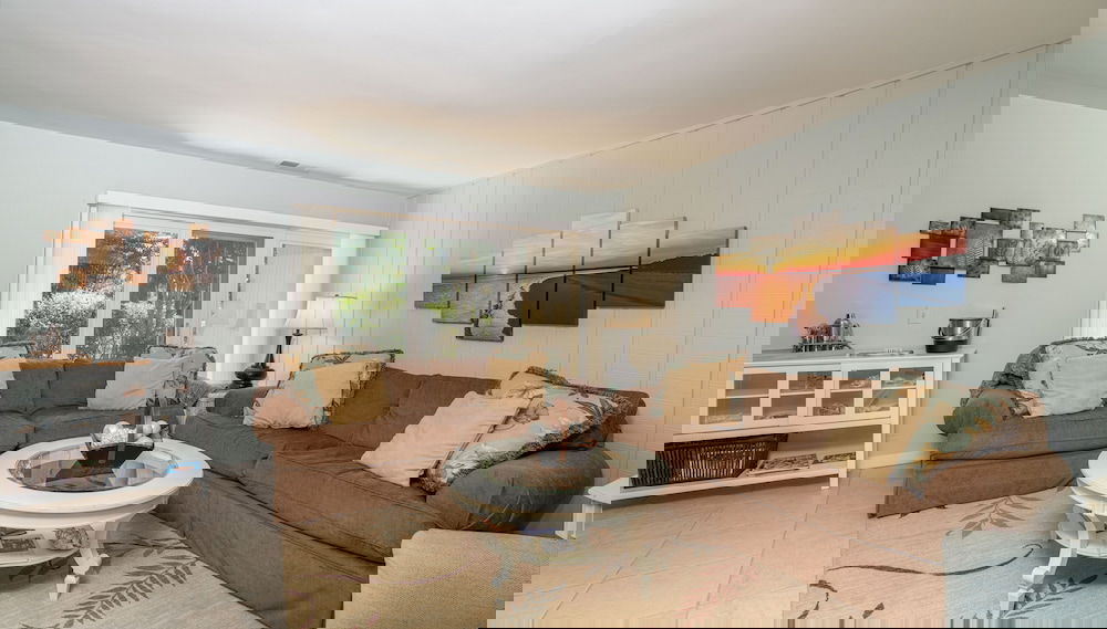 Imagem principal