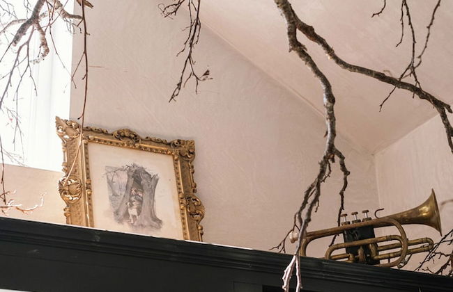 Stay Lagom Lodge - Foto 54