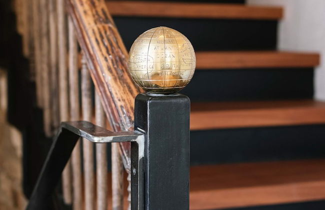 Stay Lagom Lodge - Foto 60