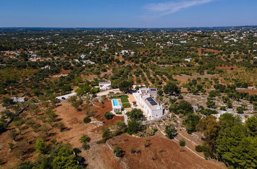 Photo 41 - Masseria Monte Torto by Wonderful Italy