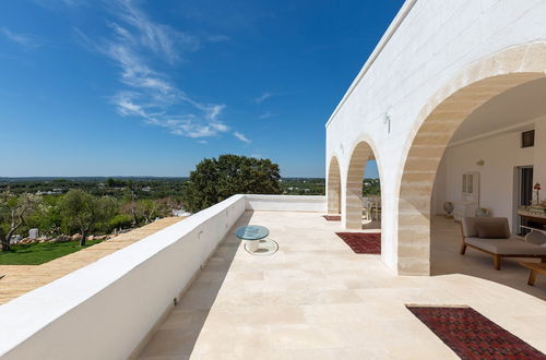 Photo 38 - Masseria Monte Torto by Wonderful Italy