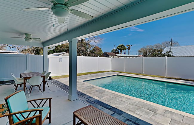 Laguna Breeze - Foto 17