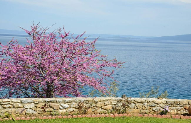 Ira Charming apt with stunning view - Foto 47