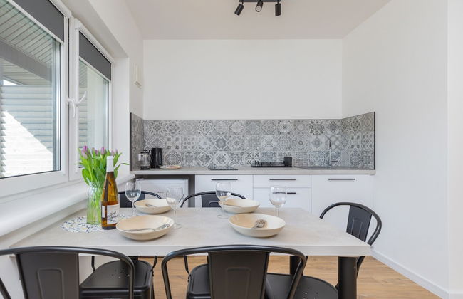 Seaside Escape Pet Friendly by Renters - Foto 11