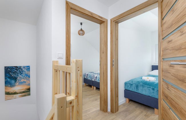 Seaside Escape Pet Friendly by Renters - Foto 54