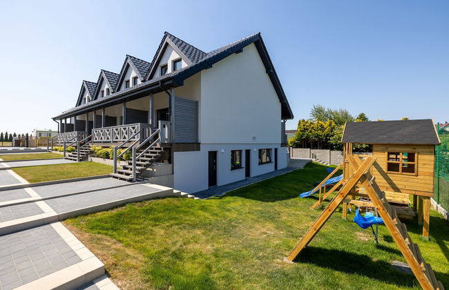 Seaside Escape Pet Friendly by Renters - Foto 47
