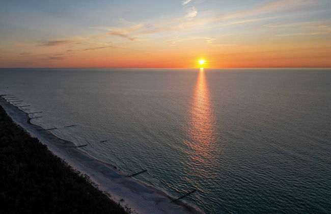 Seaside Escape Pet Friendly by Renters - Foto 41
