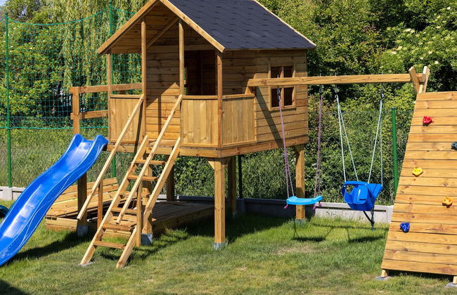 Seaside Escape Pet Friendly by Renters - Foto 30