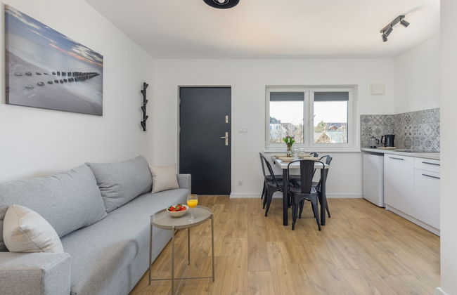 Seaside Escape Pet Friendly by Renters - Foto 16