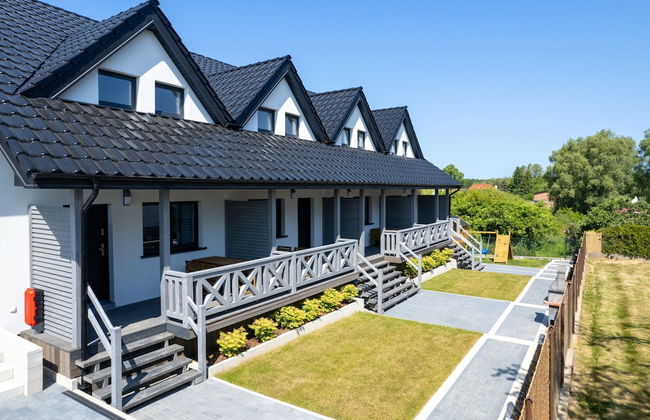 Seaside Escape Pet Friendly by Renters - Foto 46
