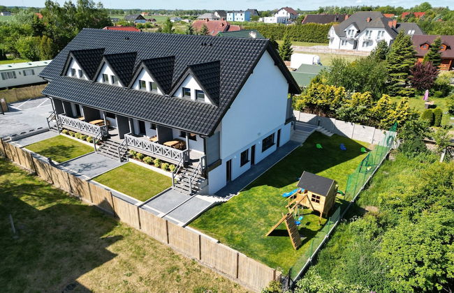 Seaside Escape Pet Friendly by Renters - Foto 44