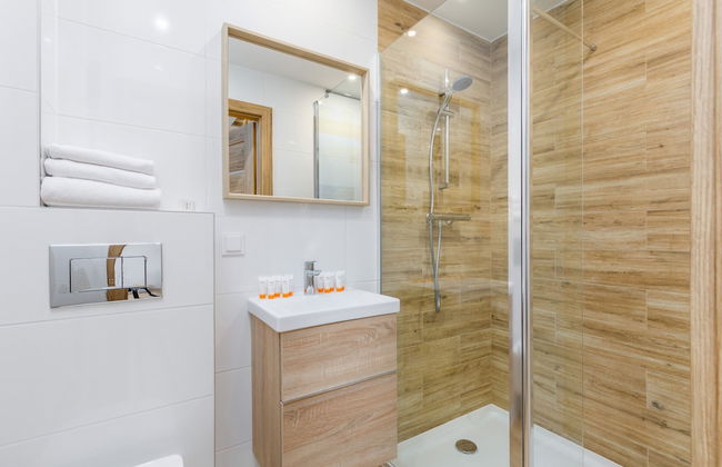Seaside Escape Pet Friendly by Renters - Foto 24