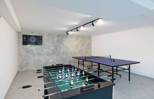Seaside Escape Pet Friendly by Renters - Foto 27