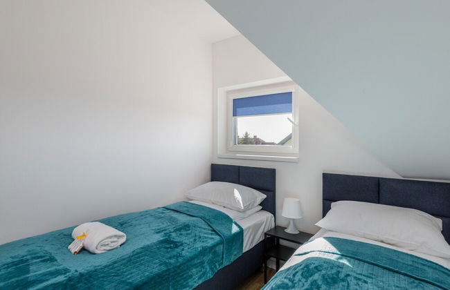 Seaside Escape Pet Friendly by Renters - Foto 5