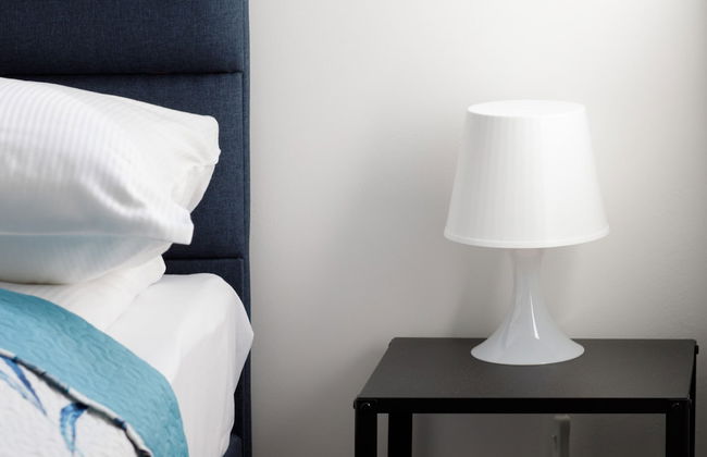 Seaside Escape Pet Friendly by Renters - Foto 32