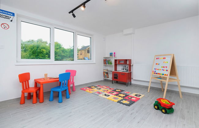 Seaside Escape Pet Friendly by Renters - Foto 29