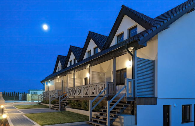 Seaside Escape Pet Friendly by Renters - Foto 45