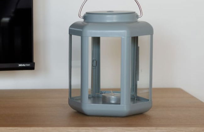 Seaside Escape Pet Friendly by Renters - Foto 37