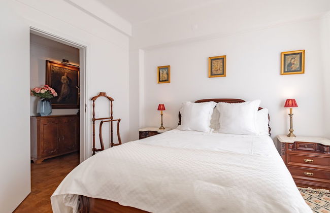 Casa da Avo Bia - Foto 5
