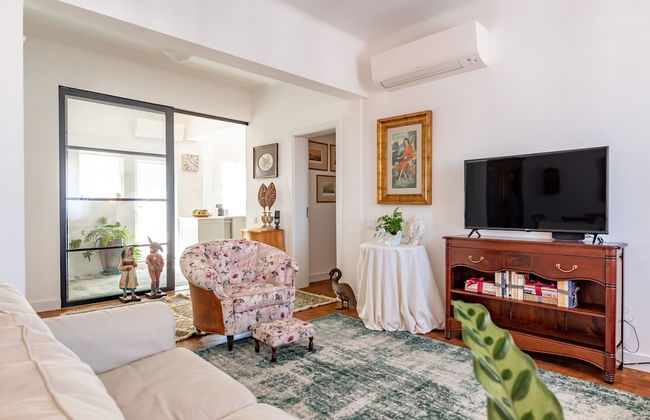 Casa da Avo Bia - Foto 23