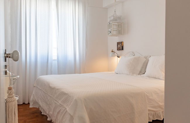 Casa da Avo Bia - Foto 12