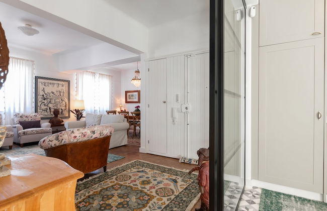 Casa da Avo Bia - Foto 2