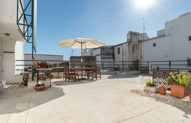 Casa da Avo Bia - Foto 32