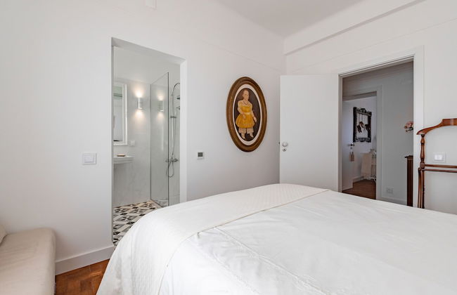 Casa da Avo Bia - Foto 7